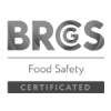 Certificazione BRC Food