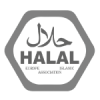 Certificazione Halal
